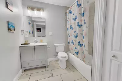 7807 S Evans Avenue, Chicago, IL 60619 - Photo 32