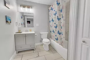 7807 S Evans Ave, Chicago, IL 60619 - Photo 32