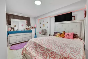 7807 S Evans Ave, Chicago, IL 60619 - Photo 22