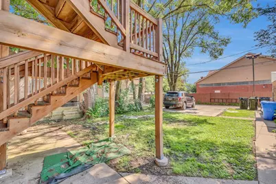 7807 S Evans Avenue, Chicago, IL 60619 - Photo 34