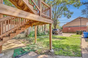 7807 S Evans Ave, Chicago, IL 60619 - Photo 34