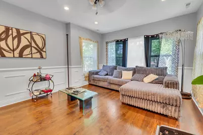 7807 S Evans Avenue, Chicago, IL 60619 - Photo 10