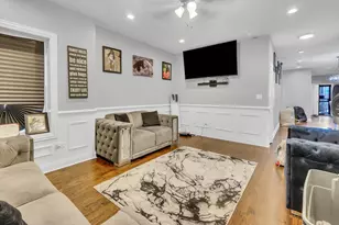 7807 S Evans Ave, Chicago, IL 60619 - Photo 4