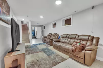 7807 S Evans Avenue, Chicago, IL 60619 - Photo 26