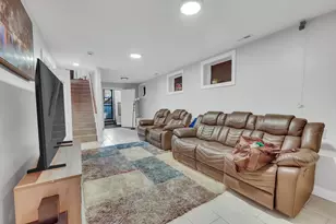 7807 S Evans Ave, Chicago, IL 60619 - Photo 26