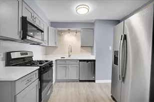 10310 Ridgeland Ave, Chicago Ridge, IL 60415 - Photo 14