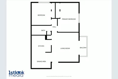 10310 Ridgeland Avenue #208, Chicago Ridge, IL 60415 - Photo 26