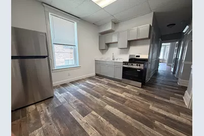7817 S South Shore Drive #1, Chicago, IL 60649 - Photo 12