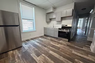 7817 S South Shore Dr, Chicago, IL 60649 - Photo 12