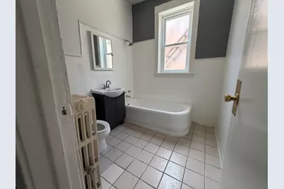7817 S South Shore Drive #1, Chicago, IL 60649 - Photo 6