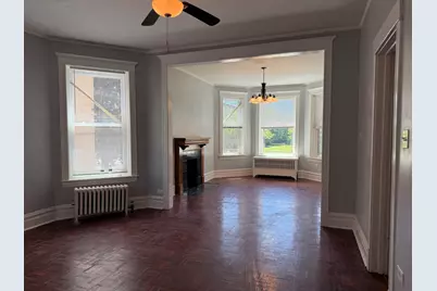 7817 S South Shore Drive #1, Chicago, IL 60649 - Photo 2