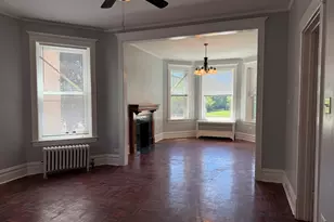 7817 S South Shore Dr, Chicago, IL 60649 - Photo 2