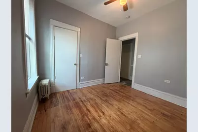 7817 S South Shore Drive #1, Chicago, IL 60649 - Photo 8