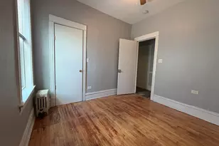 7817 S South Shore Dr, Chicago, IL 60649 - Photo 8