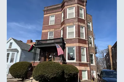 7817 S South Shore Drive #1, Chicago, IL 60649 - Photo 1