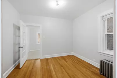 5233 W Potomac Avenue, Chicago, IL 60651 - Photo 10