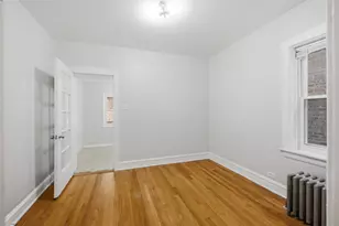 5233 W Potomac Ave, Chicago, IL 60651 - Photo 10