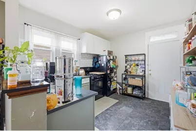 5233 W Potomac Avenue, Chicago, IL 60651 - Photo 16