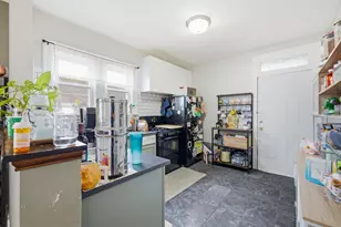 5233 W Potomac Ave, Chicago, IL 60651 - Photo 16