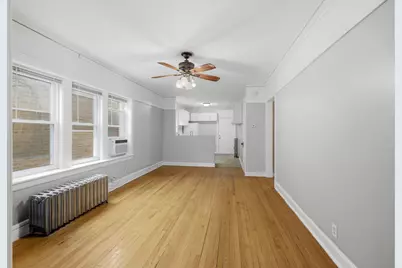 5233 W Potomac Avenue, Chicago, IL 60651 - Photo 6