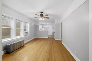 5233 W Potomac Ave, Chicago, IL 60651 - Photo 6