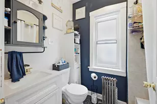 5233 W Potomac Ave, Chicago, IL 60651 - Photo 18