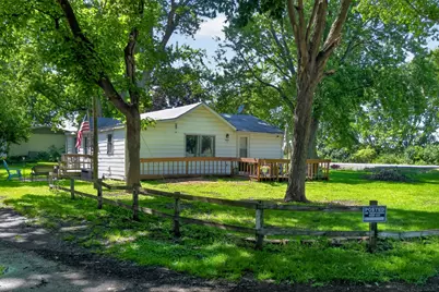 8444 W State Route 17 Route W, Kankakee, IL 60901 - Photo 2