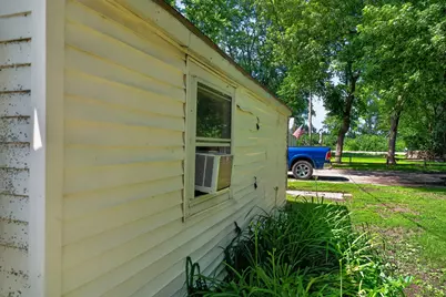 8444 W State Route 17 Route W, Kankakee, IL 60901 - Photo 20