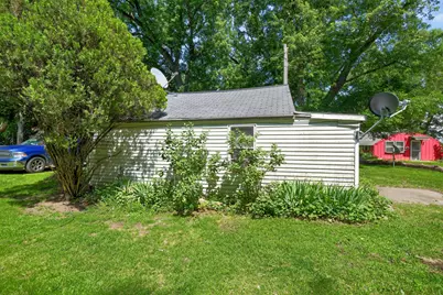 8444 W State Route 17 Route W, Kankakee, IL 60901 - Photo 22