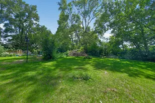 8444 W State Route 17 Route W, Kankakee, IL 60901 - Photo 18