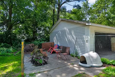 8444 W State Route 17 Route W, Kankakee, IL 60901 - Photo 14
