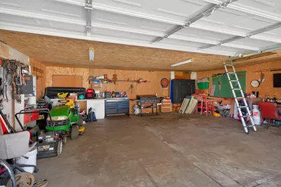 8444 W State Route 17 Route W, Kankakee, IL 60901 - Photo 16