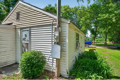 8444 W State Route 17 Route W, Kankakee, IL 60901 - Photo 24
