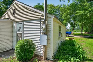 8444 W State Route 17 Route W, Kankakee, IL 60901 - Photo 24