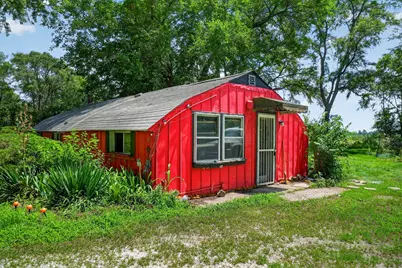 8444 W State Route 17 Route W, Kankakee, IL 60901 - Photo 28