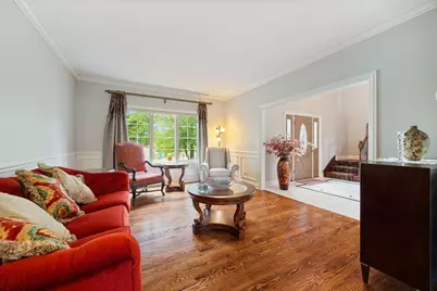 12775 Tullamore Lane, Lemont, IL 60439 - Photo 6