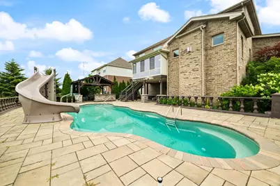 12775 Tullamore Lane, Lemont, IL 60439 - Photo 34