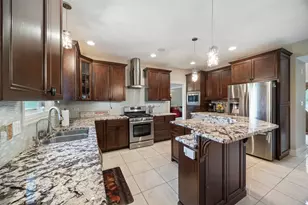 12775 Tullamore Ln, Lemont, IL 60439 - Photo 12