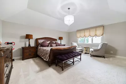 12775 Tullamore Lane, Lemont, IL 60439 - Photo 24