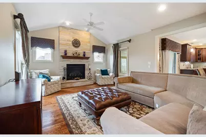12775 Tullamore Lane, Lemont, IL 60439 - Photo 16