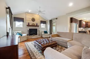 12775 Tullamore Ln, Lemont, IL 60439 - Photo 16