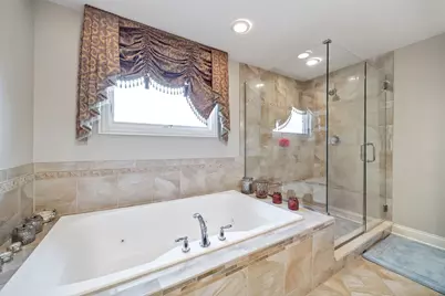 12775 Tullamore Lane, Lemont, IL 60439 - Photo 26