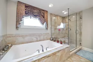 12775 Tullamore Ln, Lemont, IL 60439 - Photo 26