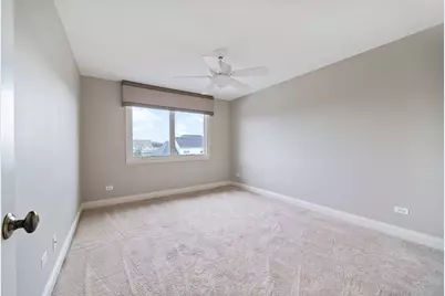 12775 Tullamore Lane, Lemont, IL 60439 - Photo 20