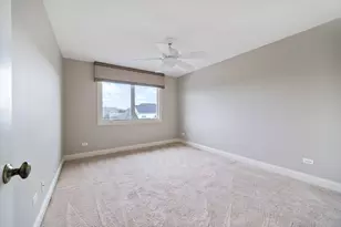 12775 Tullamore Ln, Lemont, IL 60439 - Photo 20