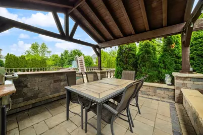 12775 Tullamore Lane, Lemont, IL 60439 - Photo 38