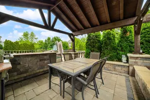 12775 Tullamore Ln, Lemont, IL 60439 - Photo 38
