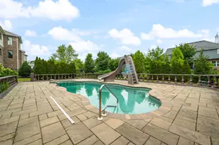 12775 Tullamore Ln, Lemont, IL 60439 - Photo 36