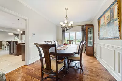 12775 Tullamore Lane, Lemont, IL 60439 - Photo 8