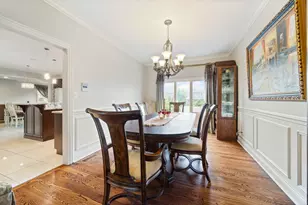 12775 Tullamore Ln, Lemont, IL 60439 - Photo 8